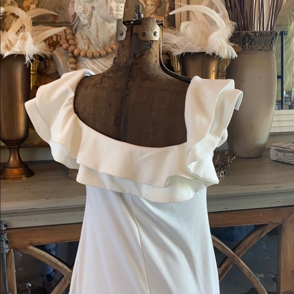 Mind Code - Picture 3 of 4